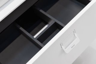 Тумба под умывальник Ravak SD Comfort 800