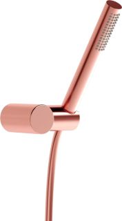 Душевой гарнитур VitrA Origin A4554326