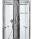 Душевая кабина Z1911
