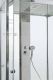 Душевая кабина Z1911MT