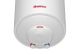 Водонагреватель накопительный Thermex TitaniumHeat 50 V Slim