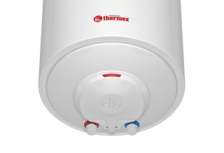 Водонагреватель накопительный Thermex TitaniumHeat 60 V Slim