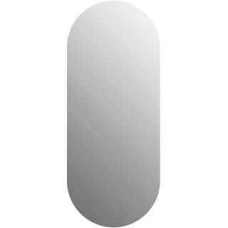 Зеркало 50х122 см Cersanit Eclipse 64150