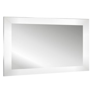 Зеркало с подсветкой ABBER See AG6107SXL-1.2 120см